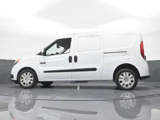 Ram ProMaster City 2015 SLT 4dr Mini-Van