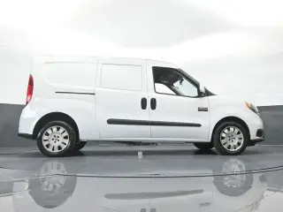 Ram ProMaster City 2015 SLT 4dr Mini-Van