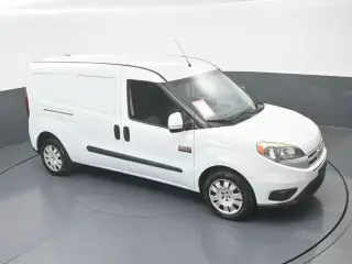 Ram ProMaster City 2015 SLT 4dr Mini-Van