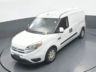 Ram ProMaster City 2015 SLT 4dr Mini-Van