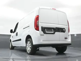 Ram ProMaster City 2015 SLT 4dr Mini-Van