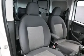 Ram ProMaster City 2015 SLT 4dr Mini-Van