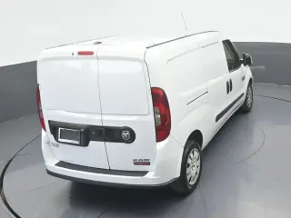 Ram ProMaster City 2015 SLT 4dr Mini-Van