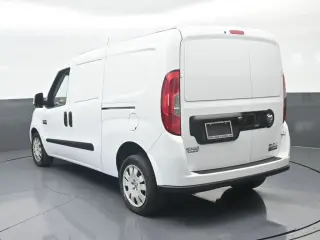 Ram ProMaster City 2015 SLT 4dr Mini-Van