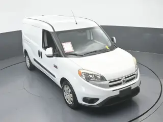 Ram ProMaster City 2015 SLT 4dr Mini-Van
