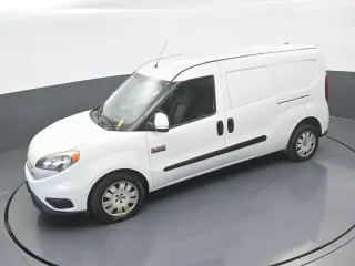 Ram ProMaster City 2015 SLT 4dr Mini-Van