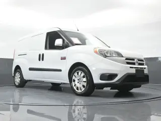 Ram ProMaster City 2015 SLT 4dr Mini-Van