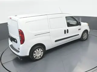 Ram ProMaster City 2015 SLT 4dr Mini-Van