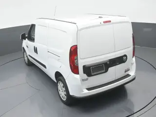 Ram ProMaster City 2015 SLT 4dr Mini-Van