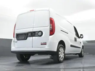 Ram ProMaster City 2015 SLT 4dr Mini-Van