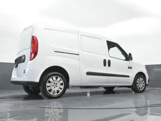 Ram ProMaster City 2015 SLT 4dr Mini-Van