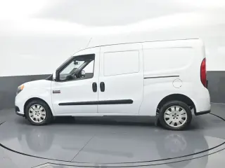 Ram ProMaster City 2015 SLT 4dr Mini-Van