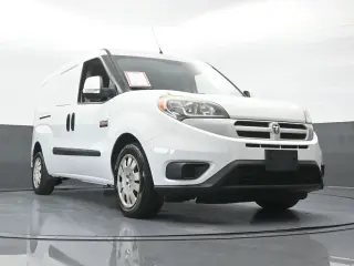 Ram ProMaster City 2015 SLT 4dr Mini-Van