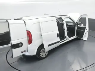 Ram ProMaster City 2015 SLT 4dr Mini-Van