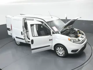 Ram ProMaster City 2015 SLT 4dr Mini-Van
