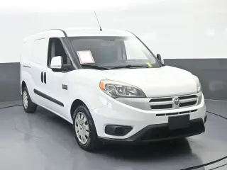 Ram ProMaster City 2015 SLT 4dr Mini-Van