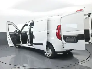 Ram ProMaster City 2015 SLT 4dr Mini-Van