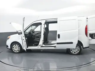 Ram ProMaster City 2015 SLT 4dr Mini-Van