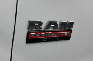 Ram ProMaster City 2015 SLT 4dr Mini-Van
