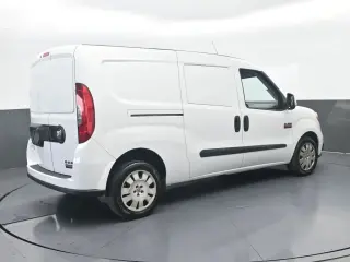 Ram ProMaster City 2015 SLT 4dr Mini-Van