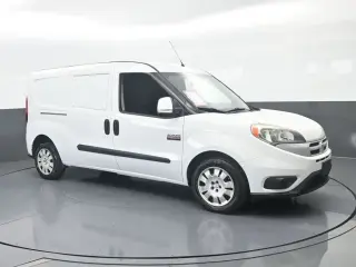 Ram ProMaster City 2015 SLT 4dr Mini-Van