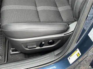 Mazda CX-50 2024 AWD 2.5 S Premium 4dr SUV