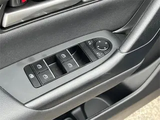 Mazda CX-50 2024 AWD 2.5 S Premium 4dr SUV