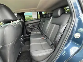 Mazda CX-50 2024 AWD 2.5 S Premium 4dr SUV