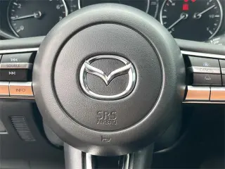 Mazda CX-50 2024 AWD 2.5 S Premium 4dr SUV