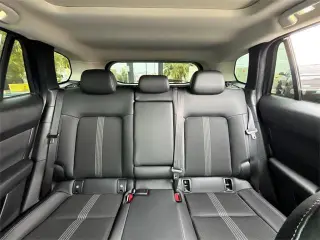 Mazda CX-50 2024 AWD 2.5 S Premium 4dr SUV