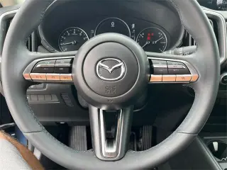 Mazda CX-50 2024 AWD 2.5 S Premium 4dr SUV
