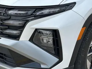 Hyundai TUCSON 2025 SEL Convenience 4dr SUV