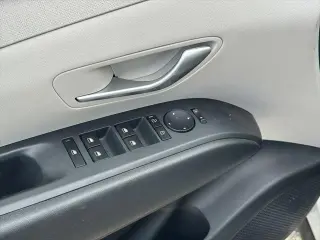 Hyundai TUCSON 2025 SEL Convenience 4dr SUV