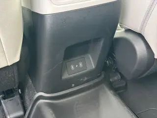 Hyundai TUCSON 2025 SEL Convenience 4dr SUV