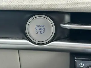 Hyundai TUCSON 2025 SEL Convenience 4dr SUV