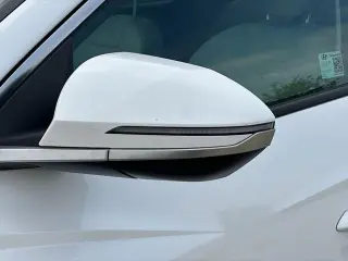Hyundai TUCSON 2025 SEL Convenience 4dr SUV