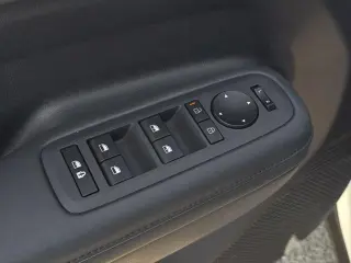 Hyundai SANTA FE 2026 AWD XRT 4dr SUV