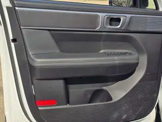 Hyundai SANTA FE 2026 AWD XRT 4dr SUV