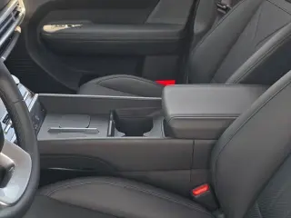 Hyundai SANTA FE 2026 AWD XRT 4dr SUV