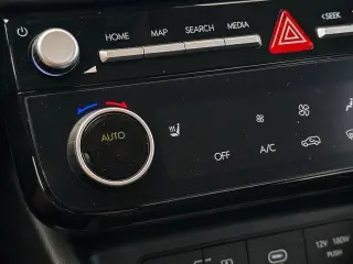 Hyundai SANTA FE 2025 AWD Limited 4dr SUV