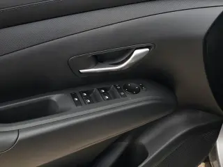 Hyundai SANTA FE 2025 AWD Limited 4dr SUV