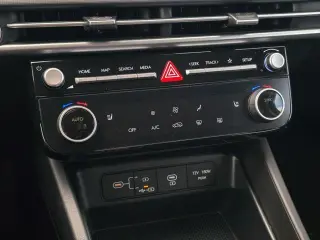 Hyundai SANTA FE 2025 AWD Limited 4dr SUV