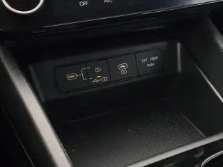 Hyundai SANTA FE 2025 AWD Limited 4dr SUV