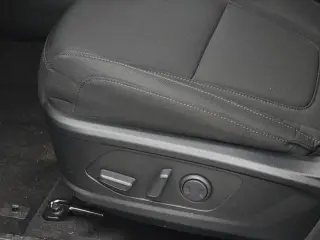 Hyundai SANTA FE 2025 AWD Limited 4dr SUV
