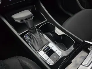 Hyundai SANTA FE 2025 AWD Limited 4dr SUV