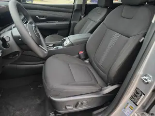 Hyundai SANTA FE 2025 AWD Limited 4dr SUV