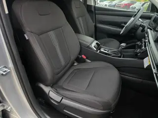 Hyundai SANTA FE 2025 AWD Limited 4dr SUV