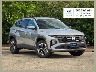 Hyundai SANTA FE 2025 AWD Limited 4dr SUV