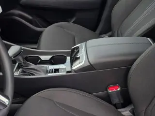 Hyundai SANTA FE 2025 AWD Limited 4dr SUV