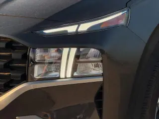 Hyundai SANTA FE 2023 AWD SEL 4dr Crossover
